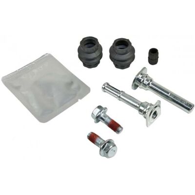 METZGER 113-1493X Kit de guides - Étrier de frein - Toyota Corolla IX, 3/5 portes, Berline - Publicité METZGER 113-1493X Kit de guides - Étrier de frein - Toyota Corolla IX, 3/5 portes, Berline - Publicité