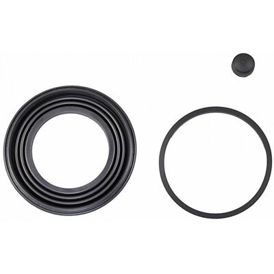 Kit de réparation pour étrier de frein Mazda 6 - 114-0244 - Publicité Kit de réparation pour étrier de frein Mazda 6 - 114-0244 - Publicité