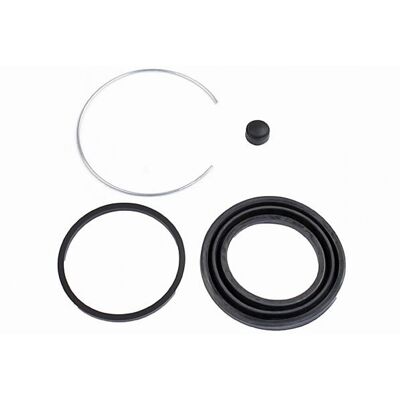 Metzger Modèle - Kit de réparation pour étrier de frein - Convient pour Honda CR-V, Lexus CT - Type de frein - Publicité Metzger Modèle - Kit de réparation pour étrier de frein - Convient pour Honda CR-V, Lexus CT - Type de frein - Publicité
