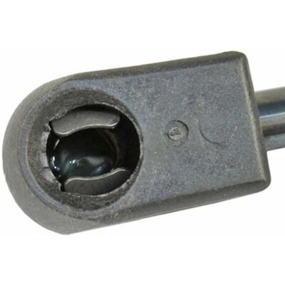 Gaz-frein Metzger - 564mm Longueur, 202mm Course, 280N Force - Capot moteur - Publicité Gaz-frein Metzger - 564mm Longueur, 202mm Course, 280N Force - Capot moteur - Publicité