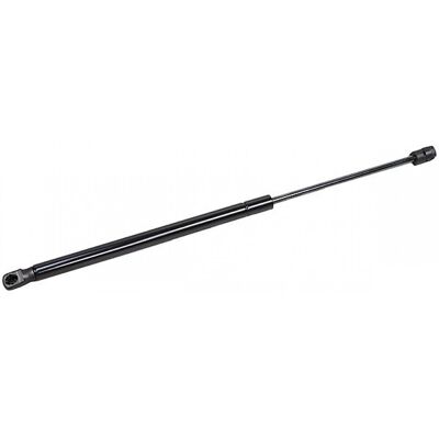 Metzger A2469800164 - Vérin à gaz pour Mercedes-Benz B-Class - Publicité Metzger A2469800164 - Vérin à gaz pour Mercedes-Benz B-Class - Publicité