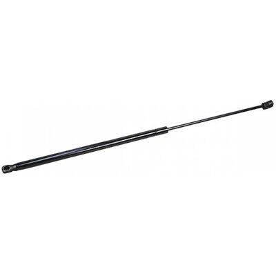 Metzger Modèle 2110621 Vérin hydraulique de coffre pour Ford Grand - Gas Spring - Publicité Metzger Modèle 2110621 Vérin hydraulique de coffre pour Ford Grand - Gas Spring - Publicité