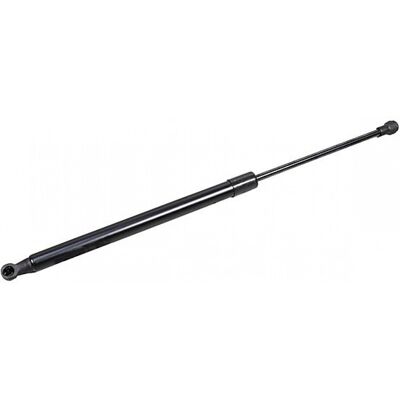 Metzger Modèle 2110628 Support hydraulique pour Toyota Verso - Amortisseur de coffre - Publicité Metzger Modèle 2110628 Support hydraulique pour Toyota Verso - Amortisseur de coffre - Publicité