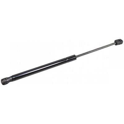 Metzger A1729800264 Vérin de coffre hydraulique - Gas Strut Mercedes-Benz SLK/SLC - Publicité Metzger A1729800264 Vérin de coffre hydraulique - Gas Strut Mercedes-Benz SLK/SLC - Publicité