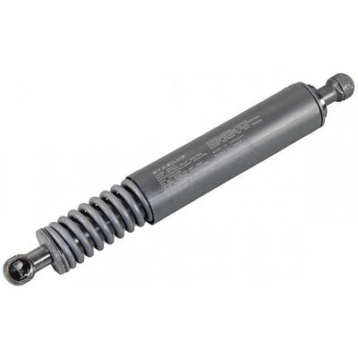 Metzger 2110684 Amortisseur hydraulique pour Porsche Cayenne - Publicité Metzger 2110684 Amortisseur hydraulique pour Porsche Cayenne - Publicité