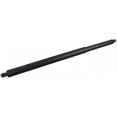 Metzger A1569800764 Vérin arrière droit - Ascenseur de coffre pour Mercedes-Benz GLA - Publicité Metzger A1569800764 Vérin arrière droit - Ascenseur de coffre pour Mercedes-Benz GLA - Publicité