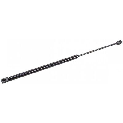 Metzger Gasfeder B5 Bmw 5 - Amortisseur de coffre - Support à gaz pour coffre - Publicité Metzger Gasfeder B5 Bmw 5 - Amortisseur de coffre - Support à gaz pour coffre - Publicité