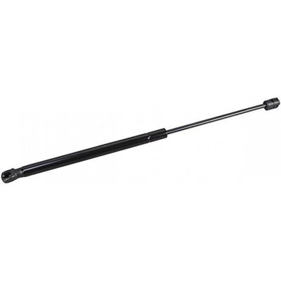 Metzger 2110707 vérin de coffre pour Audi A6 - 650N, 490mm - Publicité Metzger 2110707 vérin de coffre pour Audi A6 - 650N, 490mm - Publicité