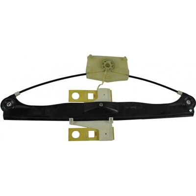 Metzger Modèle 2160330 - Lève-vitre pour Audi A3 - Publicité Metzger Modèle 2160330 - Lève-vitre pour Audi A3 - Publicité