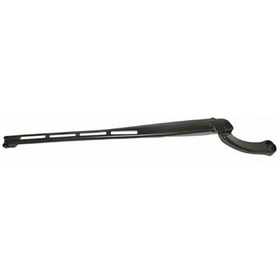 Metzger Modèle 2190036 - Bras d'essuie-glace pour Audi A4 B6 - Publicité Metzger Modèle 2190036 - Bras d'essuie-glace pour Audi A4 B6 - Publicité