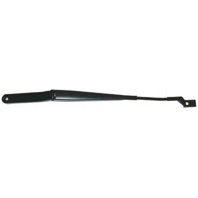Metzger 2190038 Bras d'Essuie-Glace - Avant Gauche pour VW Golf Jetta - Publicité Metzger 2190038 Bras d'Essuie-Glace - Avant Gauche pour VW Golf Jetta - Publicité