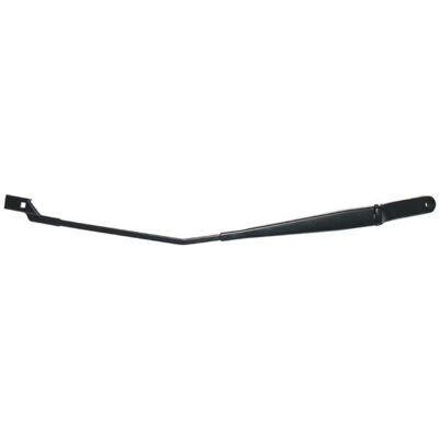 Metzger 2190039 Bras d'essuie-glace avant droit pour VW Golf Jetta - Publicité Metzger 2190039 Bras d'essuie-glace avant droit pour VW Golf Jetta - Publicité