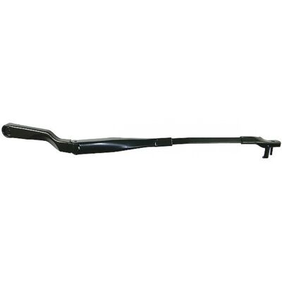 Metzger VW Bora Golf 4 Bras d'Essuie-Glace Gauche - Nettoyage des vitres, Wischer - Publicité Metzger VW Bora Golf 4 Bras d'Essuie-Glace Gauche - Nettoyage des vitres, Wischer - Publicité