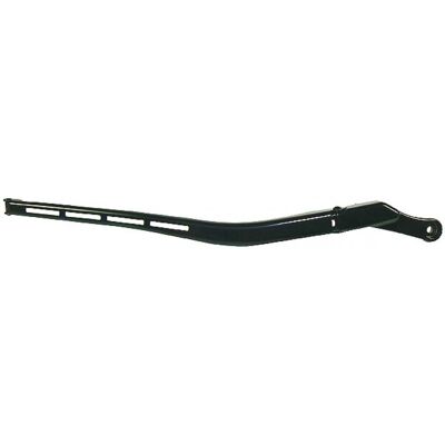 Metzger 2190175 - Bras d'essuie-glace avant droit pour Audi A6 Allroad - Publicité Metzger 2190175 - Bras d'essuie-glace avant droit pour Audi A6 Allroad - Publicité