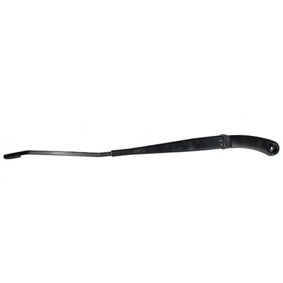 Bras d'essuie-glace Metzger 2190423 pour VW Transporter - Nettoyage de pare-brise - Publicité Bras d'essuie-glace Metzger 2190423 pour VW Transporter - Nettoyage de pare-brise - Publicité