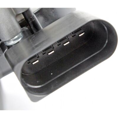 Metzger 2190584 Moteur d'Essuie-Glace Avant Gauche - Moteur d'essuie-glace pour Opel Zafira - Publicité Metzger 2190584 Moteur d'Essuie-Glace Avant Gauche - Moteur d'essuie-glace pour Opel Zafira - Publicité