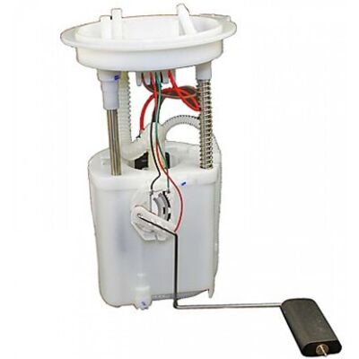 Module de pompe à carburant Metzger - Compatible avec Audi, Seat, VW - Publicité Module de pompe à carburant Metzger - Compatible avec Audi, Seat, VW - Publicité