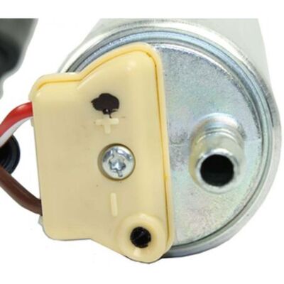Metzger Modèle 2250243 Pompe à Carburant - Pour Audi Q7, VW Touareg - Publicité Metzger Modèle 2250243 Pompe à Carburant - Pour Audi Q7, VW Touareg - Publicité