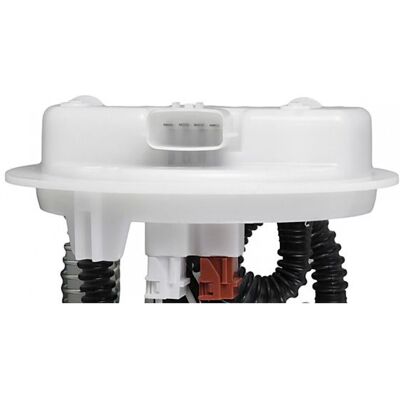Pompe à carburant Metzger pour Dacia Duster - 172025410r - Publicité Pompe à carburant Metzger pour Dacia Duster - 172025410r - Publicité