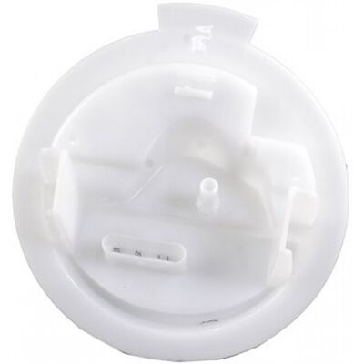 Metzger A2124701594 Pompe à carburant électrique pour Mercedes-Benz - Ensemble de pompe à carburant - Publicité Metzger A2124701594 Pompe à carburant électrique pour Mercedes-Benz - Ensemble de pompe à carburant - Publicité