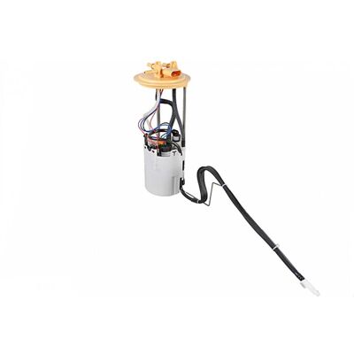 Metzger A9064703494 Pompe à carburant - Électrique, 12V, Mercedes-Benz - Publicité Metzger A9064703494 Pompe à carburant - Électrique, 12V, Mercedes-Benz - Publicité