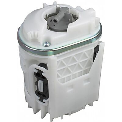 METZGER Stabilisateur de pompe à carburant - Pour SEAT et VW - Publicité METZGER Stabilisateur de pompe à carburant - Pour SEAT et VW - Publicité