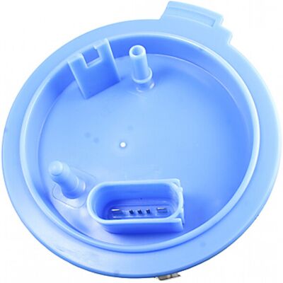 Ensemble de Pompe à Carburant Metzger - Capteur de Carburant - Compatible avec Audi Q3 VW Tiguan - Publicité Ensemble de Pompe à Carburant Metzger - Capteur de Carburant - Compatible avec Audi Q3 VW Tiguan - Publicité