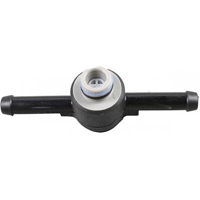 METZGER 2250433 Filtre à carburant - Filtre pour VW, Skoda, Seat - Publicité METZGER 2250433 Filtre à carburant - Filtre pour VW, Skoda, Seat - Publicité