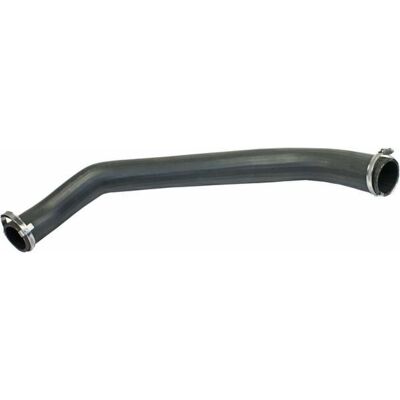 Metzger Modèle 2400211 Tuyau d'échangeur d'air - Compatible avec Ford Transit Mk6 - Publicité Metzger Modèle 2400211 Tuyau d'échangeur d'air - Compatible avec Ford Transit Mk6 - Publicité