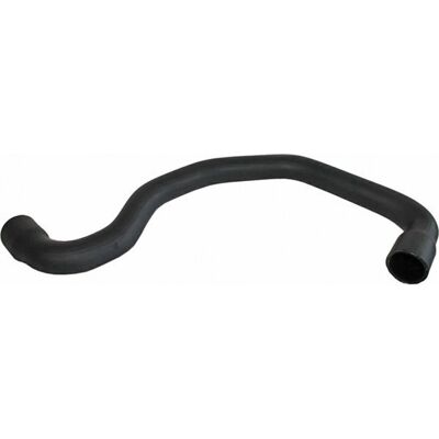 Flexible de suralimentation Metzger - Côté droit Nissan Primastar - Publicité Flexible de suralimentation Metzger - Côté droit Nissan Primastar - Publicité