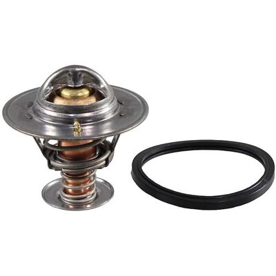 Metzger Modèle 4006051 avec joint pour Chevrolet Opel Vauxhall - Thermostat - Publicité Metzger Modèle 4006051 avec joint pour Chevrolet Opel Vauxhall - Thermostat - Publicité
