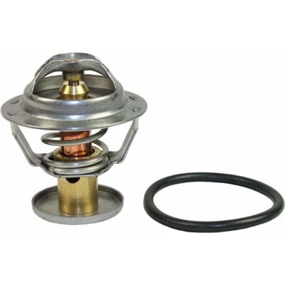 Modèle Metzger 4006064 - Thermostat avec joint - Publicité Modèle Metzger 4006064 - Thermostat avec joint - Publicité