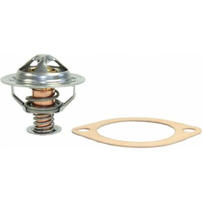 Modèle Metzger 4006085 avec Joint - Thermostat pour Opel Chevrolet Vauxhall - Publicité Modèle Metzger 4006085 avec Joint - Thermostat pour Opel Chevrolet Vauxhall - Publicité