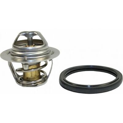 Modèle Metzger 8350250002 - Thermostat pour Chevrolet Aveo, Matiz, Spark - Publicité Modèle Metzger 8350250002 - Thermostat pour Chevrolet Aveo, Matiz, Spark - Publicité