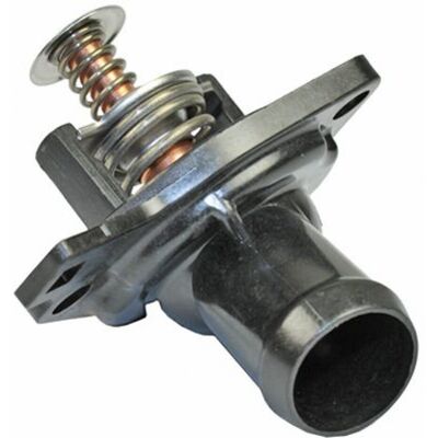 Thermostat Metzger 4006132 - Honda Accord, Civic, CR-V - Publicité Thermostat Metzger 4006132 - Honda Accord, Civic, CR-V - Publicité