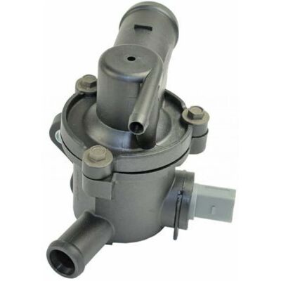 Thermostat Metzger 4006146 - Skoda Fabia 88°C avec Joint étanche - Publicité Thermostat Metzger 4006146 - Skoda Fabia 88°C avec Joint étanche - Publicité