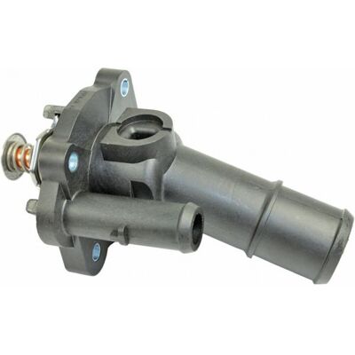 METZGER Modèle 4006174 Thermostat avec Joint pour Ford, Volvo - Publicité METZGER Modèle 4006174 Thermostat avec Joint pour Ford, Volvo - Publicité
