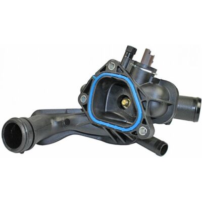 METZGER Modèle 4006178 Thermostat - avec capteur et joint - Publicité METZGER Modèle 4006178 Thermostat - avec capteur et joint - Publicité