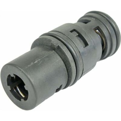 Metzger Modèle 4006184 Thermostat de Refroidissement d'Huile - Thermostat, Refroidissement d'huile BMW Série 3, X3, X5, Z4 - Publicité Metzger Modèle 4006184 Thermostat de Refroidissement d'Huile - Thermostat, Refroidissement d'huile BMW Série 3, X3, X5, Z4 - Publicité