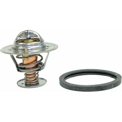 Metzger Modèle 4006273 - Thermostat pour Saab 9-3, 9-5, 900 - Publicité Metzger Modèle 4006273 - Thermostat pour Saab 9-3, 9-5, 900 - Publicité