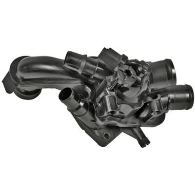 METZGER Modèle 4006290 - Thermostat pour Système de Refroidissement - Publicité METZGER Modèle 4006290 - Thermostat pour Système de Refroidissement - Publicité