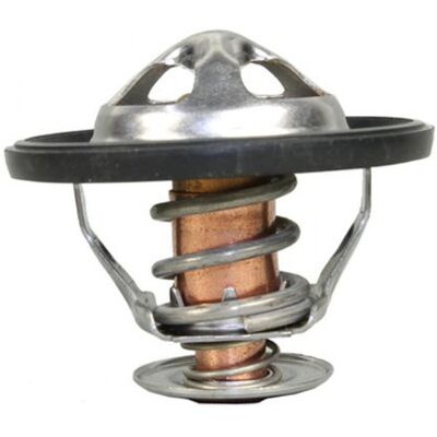 Metzger Modèle 4006338 - Thermostat pour Nissan, Renault - Publicité Metzger Modèle 4006338 - Thermostat pour Nissan, Renault - Publicité