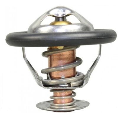 Metzger Modèle 4006339 Thermostat - Honda Civic, Jazz, Insight - Publicité Metzger Modèle 4006339 Thermostat - Honda Civic, Jazz, Insight - Publicité