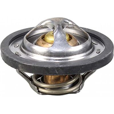 Metzger 212306N20A Thermostat - 95°C, Sans boîtier, Avec joint - Publicité Metzger 212306N20A Thermostat - 95°C, Sans boîtier, Avec joint - Publicité