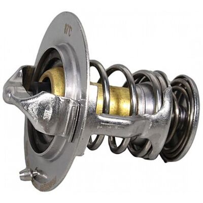Thermostat Metzger Mitsubishi 87°C avec Joint - Système d'Eau - Publicité Thermostat Metzger Mitsubishi 87°C avec Joint - Système d'Eau - Publicité