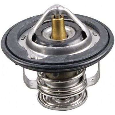 Metzger Modèle 4006433 - 78°C avec joint pour Honda HR-V/Jazz - Publicité Metzger Modèle 4006433 - 78°C avec joint pour Honda HR-V/Jazz - Publicité