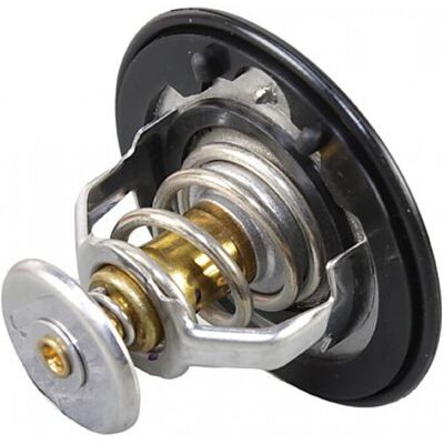 Modèle Metzger 4006434 - Thermostat avec Joint pour Honda - Publicité Modèle Metzger 4006434 - Thermostat avec Joint pour Honda - Publicité