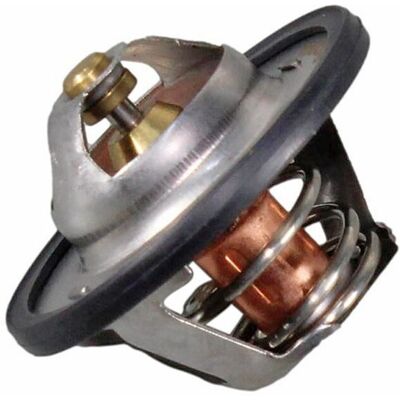 Metzger Modèle 4006463 - Thermostat, Système de refroidissement - Publicité Metzger Modèle 4006463 - Thermostat, Système de refroidissement - Publicité