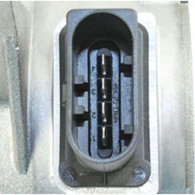 Pompe à eau électrique Metzger 4007003 pour BMW 1, 3, 5 - Pompe à eau - Publicité Pompe à eau électrique Metzger 4007003 pour BMW 1, 3, 5 - Pompe à eau - Publicité