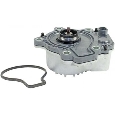 Metzger A70160010 - Pompe à eau pour Honda Jazz, Toyota Auris, Lexus CT - Publicité Metzger A70160010 - Pompe à eau pour Honda Jazz, Toyota Auris, Lexus CT - Publicité